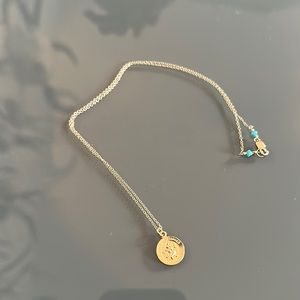 St. Christopher protect us